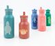 Botella Infantil de Acero Trixie