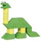 Caja de construcción Dinosaurio Pequeño , Anker - imagen 2