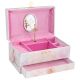 Caja musical Bailarina , Goki  - imagen 2