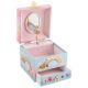 Caja musical Elfo