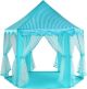 Carpa Infantil Azul 