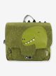 Cartera Satchel Mr. Dino - Trixie