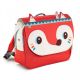 Cartera para Niño Alice Lilliputiens