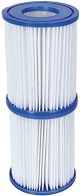 Filtro para piscina Bestway 58094