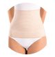 Faja Abdominal Postparto Perfilada - Desde talla XS hasta talla XXL-S