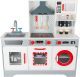Cocina de Madera Premium para Niños - Legler