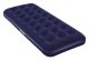 Colchón hinchable individual 185 x 76 x 22 cm , Bestway