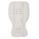 Colchoneta Universal para Silla de Paseo Clouds , Trixie