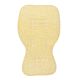 Colchoneta Universal para Silla de Paseo Diabolo , Trixie