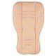 Colchoneta Universal para Silla de Paseo Lemon Squash , Trixie