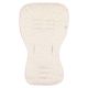Colchoneta Universal para Silla de Paseo Moonstone , Trixie