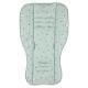 Colchoneta Universal para Silla de Paseo Mountains , Trixie