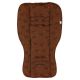 Colchoneta Universal para Silla de Paseo Truffle Pig , Trixie