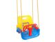 Columpio para niños 3 en 1 