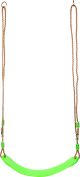 Columpio infantil flexible