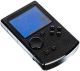 Consola portatil Retro Vintage - 256 juegos incluidos