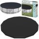 Cubierta para piscina 457 cm , Bestway