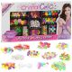 Cuentas para hacer Joyas 