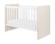 modelo Ayla beige