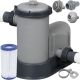 Bestway Depuradora Piscina 5678 litros/Hora