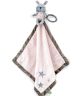 Fae Fairy Comforter