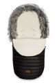 Saco para Silla de Paseo Elf , con 3 capas