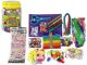 Set Creativo Artístico en Tarro DIY – Manualidades para Niños - imagen 2