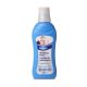 Esterilizador Líquido Milton - 500 ml
