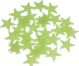Estrellas Luminosas