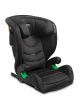 Silla de Coche Nimbus i-Size 100 - 150 cm : Comodidad y Seguridad para Niños de 4 a 12 Años en Negro - imagen 2