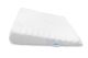 Almohada para Cuna 60×38 cm Sensillo - Confort y Seguridad para el Descanso del Bebé