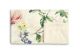 Manta de felpa Magnolia para Bebés - Suave, Cálida y Reversible, 80x100cm - imagen 2