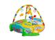 Alfombra Musical Educativa DREAM - Toyz