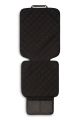Alfombrilla Protectora Acolchada para Asiento de Coche - Impermeable y Fácil de Limpiar - imagen 2