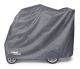 Funda protectora para Silla de Paseo de tres y cuatro plazas, Childhome