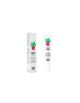 Gel Calmante Picaduras, Linea MammaBaby