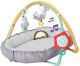 Gimnasio Musical Polo Norte , Taf Toys
