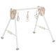 Gimnasio para Bebés Osito , Goki 