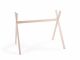 Gimnasio Tipi para Bebés , Childhome