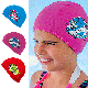 Gorro de Natación para Bebés