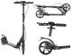 Kruzzel Hyperion B scooter