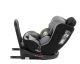
Silla de coche I Safe 40-150 cm I-Size Kikkaboo