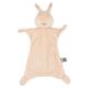 Doudou Mrs. Rabbit Trixie - Compañero suave para tu bebé