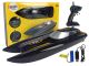 Lancha de Control Remoto 1:47 Racing 2.4G