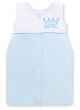 Saco de Dormir My Sweet Baby 6-12 meses, Natural y Seguro