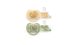 Chupete Ultra Suave Philips Avent para Bebés 6-18 meses