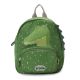 Mochila Pequeña Mr. Alligator Trixie para Aventuras Infantiles