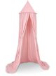 Dosel de Algodón Pastel Rosa My Sweet Baby para Habitaciones Infantiles