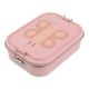 Lunch Box Grande Trixie - Mrs. Butterfly para Bebés