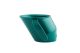 Taza de Aprendizaje Doidy Cup - Doidy cup